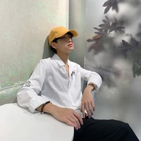 ทิว|เพื่อนเเม็ค