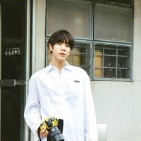 ไฟล์|เพื่อนเเม็ค