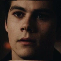 Stiles