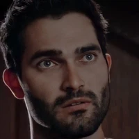 Derek