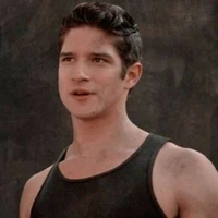Scott