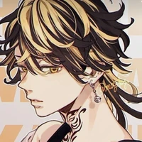 kazutora