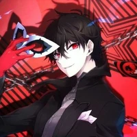 jack
