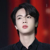 วิล คาสัน