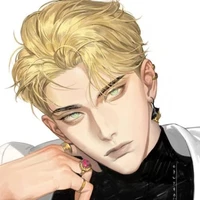 เลออน