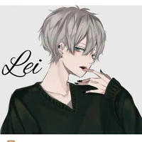 ลากิ