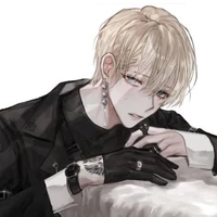 ทาเอล