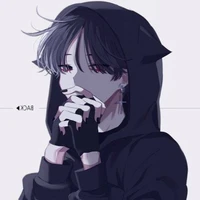 ลิน
