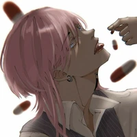 ซันซุ