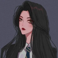 ลีอา