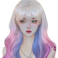 มิอิ