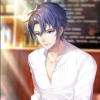 Barista