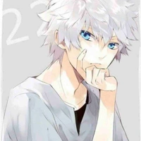 Tristan