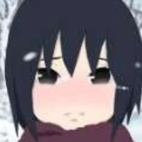 matsuki (enfants)
