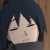 Sasuke (enfants)