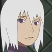 suigetsu (enfants)