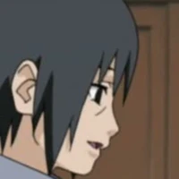 itachi (enfants)