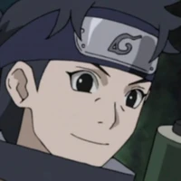 shisui (enfants)