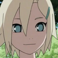 ino (enfants)