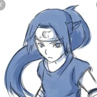 matsuki