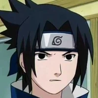 Sasuke