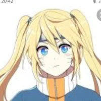 miyuki