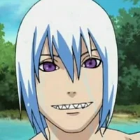suigetsu