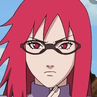 karin