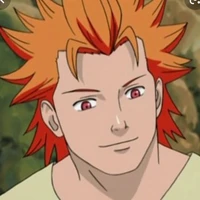 jugo