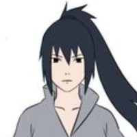 matsuki