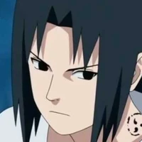 Sasuke