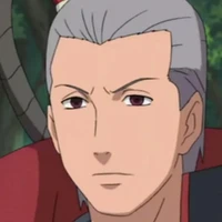 hidan