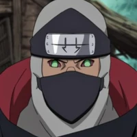kakuzu