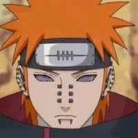 pain