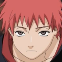 sasori
