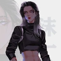 Kai