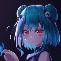 Inzi