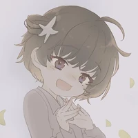 Mimi