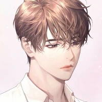 จินจองจิน(พระเอก)