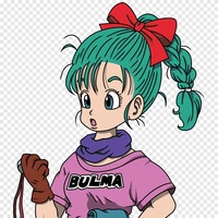 BULMA