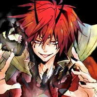 benimaru