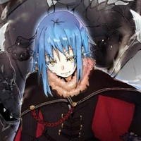 rimuru