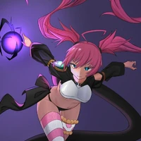 milim nava
