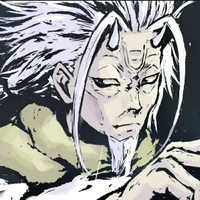 hakurou