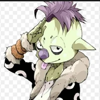 gobta