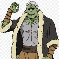 rigurd