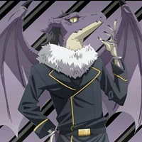 gabiru