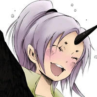 shion