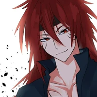 guy