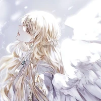 Seraphina
